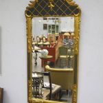 651 4374 MIRROR